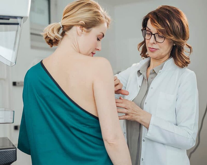 Medikali - Clinica Medicala Privata