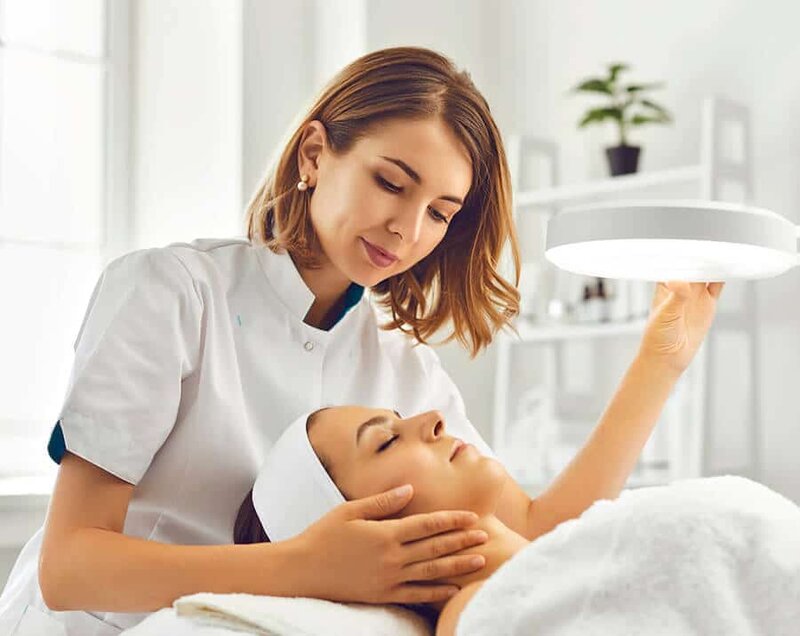 Medikali - Clinica Medicala Privata