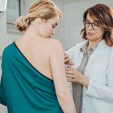 Medikali - Clinica Medicala Privata